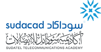 أكاديمية سوداتل للإتصالات- سوداكاد